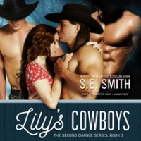 Lily_s_Cowboys